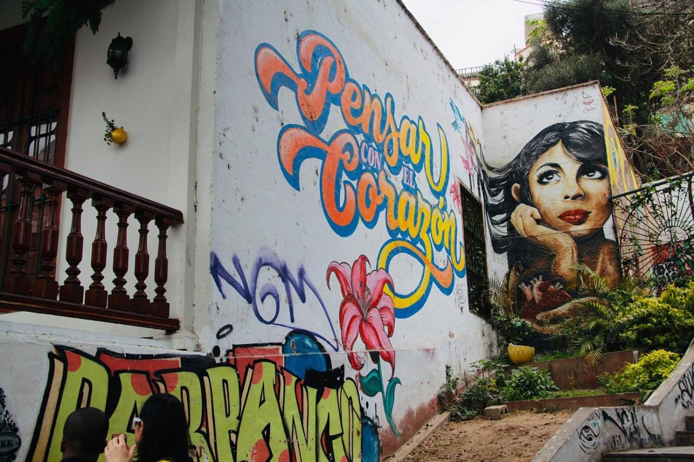 Hospedaje Suar'z Casa de hóspedes